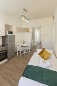 ArtStay - Apt 4 vicino stazione Melegnano