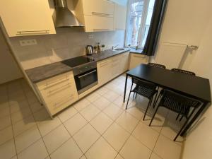 Fantastic-Inn Warszawa - Foksal