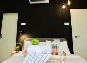 Arte Plus KL by Sleepy Bear Core