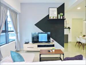 Arte Plus KL by Sleepy Bear Core