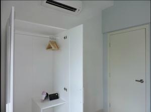 Arte Plus KL by Sleepy Bear Core