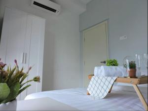 Arte Plus KL by Sleepy Bear Core