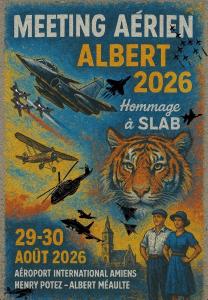 La Maison du Souvenir