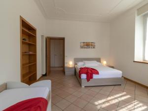 Mamma Ciccia - Casa Sara roomy one-bedroom apt