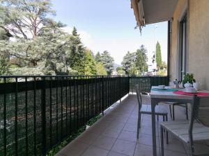 Mamma Ciccia - Casa Sara roomy one-bedroom apt