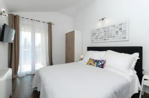 Villa M With Private Pool & Gym