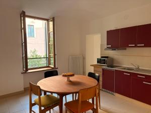 LUMA Feel at Home Apartments Novara