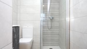 Apartamentos BCL Playa Albir