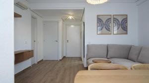 Apartamentos BCL Playa Albir