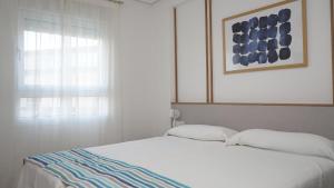 Apartamentos BCL Playa Albir