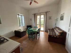 Appartamento Scirocco A Peaceful Retreat with a Beautiful View