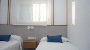 Apartamentos BCL Playa Albir
