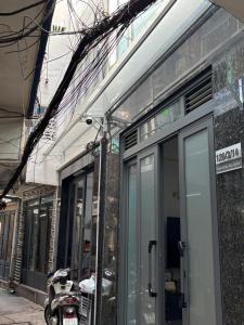 Peanuts Home Trần Hưng Đạo - Central, Quiet Hideaway