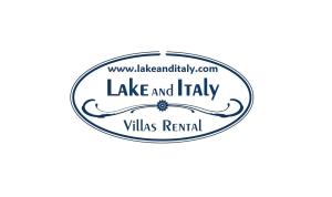 Penthouse Federico with lake view - Residenza Silvana