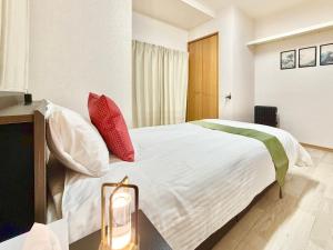 Ninja Tokyo Hideaway Higashi-Shinkoiwa