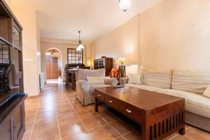 rentafive - Chalet - Piscina - Relax