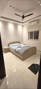 Family Apartment Near Apollo Hospital Jubilee hill