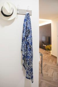 Plaza C Magdalena - Centro - Parking cercano