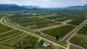 Villa MiaMare by Villas Guide