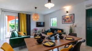 Villa MiaMare by Villas Guide