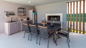 Villa MiaMare by Villas Guide