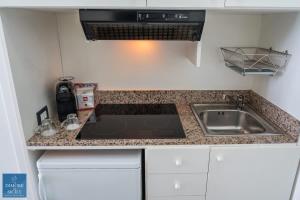 Alfeo Bellevue by Dimore in Sicily