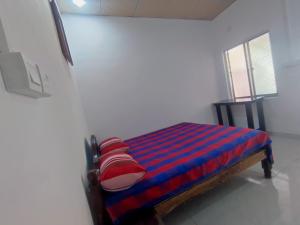 Vino lanka