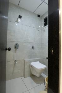 Hotel Bansi Palace - Managed By Dwarka Dekho