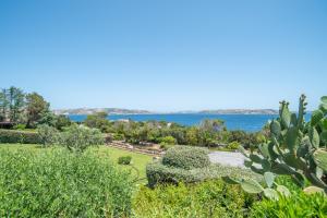 Monolocale Bibi 26 img17