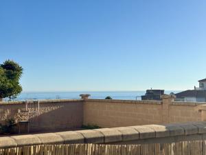 Apartamento Adelfa By Solymar Holiday