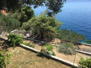 Holiday Home 5023 for 12 Pers in Pisak