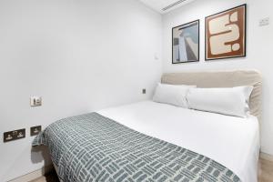 Blueground City of Westminster view nr Big Ben LON-719