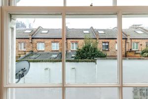 Blueground City of Westminster view nr Hyde Park LON-708