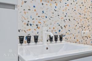 Apartement in Belair