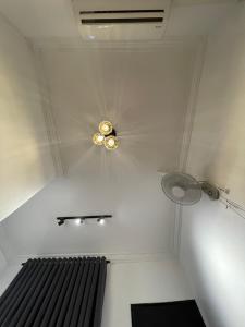 Z&Z Budget Room