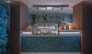 Avani Plus Barbarons Seychelles Resort