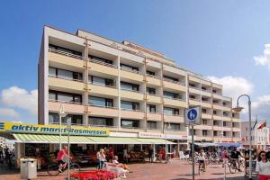 Strandstraße 22, Whg 82