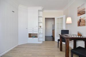 Strandstraße 22, Whg 82