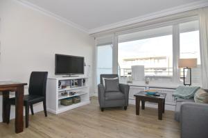 Strandstraße 22, Whg 82