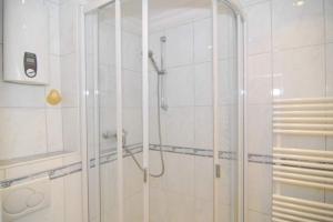 Inga, Whg 403, Seeblick