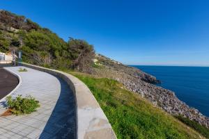 A pochi passi dalle Terme by BarbarHouse