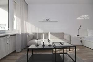 Strandstrasse 22, Whg 29