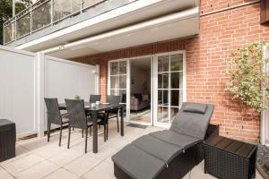 Gorch-Fock-Park App 20