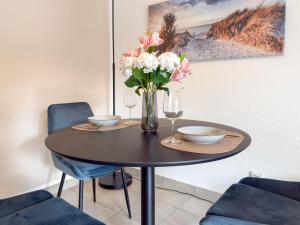 Gorch-Fock-Park App 20