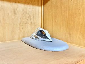 Ninja Tokyo Hideaway Higashi-Shinkoiwa