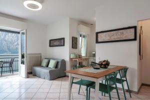 Riva Apt Vista Lago - Finestra sul Lago