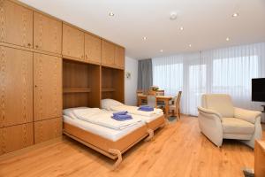 Haus-Seeblick-39