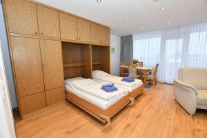 Haus-Seeblick-39