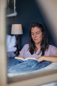 Garden Route Ilita Lodge