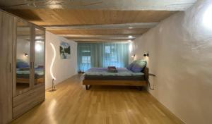 Wohnen in der Altstadt